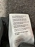 Urban Outfitters Orange Pullover Sweater Size S - photo 8