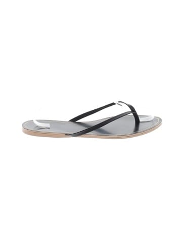 J.Crew Flip Flops (view 1)