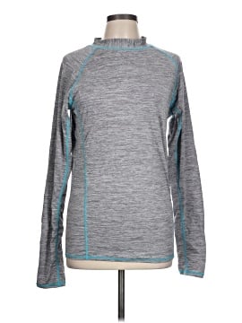 Banana Boat Long Sleeve T-Shirt (view 1)