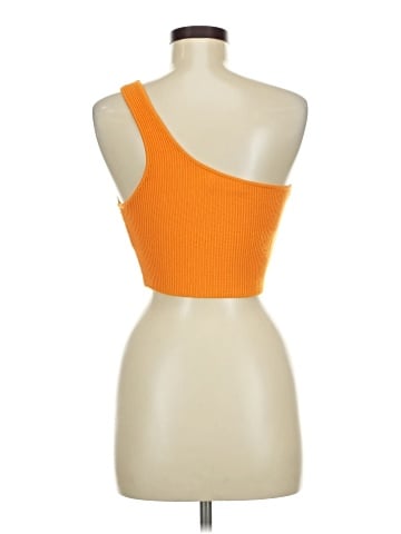 Babaton Tank Top (view 2)