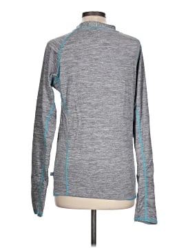 Banana Boat Long Sleeve T-Shirt (view 2)