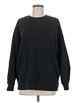 Lululemon Athletica Sweatshirt
