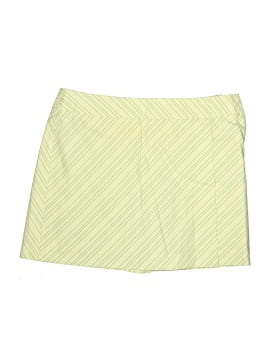 Ann Taylor Casual Skirt (view 1)