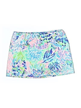 Lilly Pulitzer Active Skirt