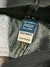 Old Navy - Maternity Blue Denim Shorts Size 8 - photo 3