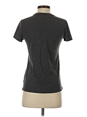 Lucky Brand Short Sleeve T-Shirt (view 2)