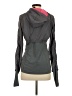 MPG Gray Track Jacket Size S - photo 2