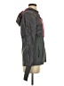 MPG Gray Track Jacket Size S - photo 4