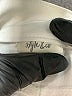 Style&Co White Casual Pants Size S - photo 7