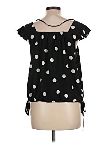 Scoop Tube Top (view 2)