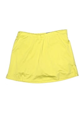 Bollé Skort (view 1)