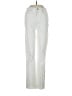 Paige White Jeans Size 24 waist - photo 1