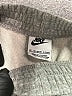 Nike Gray Sweatpants Size 2 - 3T - photo 3