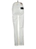 Paige White Jeans Size 24 waist - photo 2