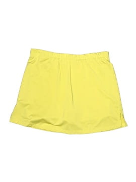 Bollé Skort (view 2)