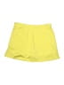 Bollé Solid Yellow Skort Size M - photo 2
