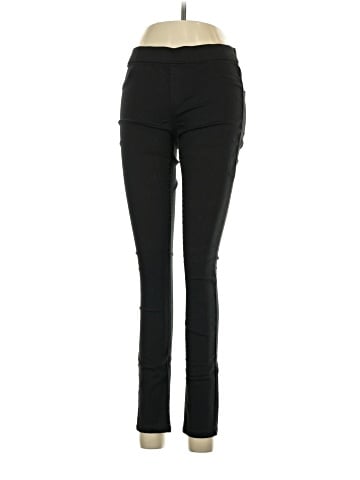 No Boundaries Active Pants (view 1)