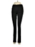 No Boundaries Black Active Pants Size M - photo 1
