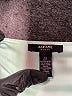 Alfani Blue 3/4 Sleeve Blouse Size 1X - photo 7