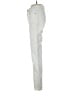 Paige White Jeans Size 24 waist - photo 5