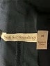 Soft Surroundings Solid Black Active Pants Size M - photo 7