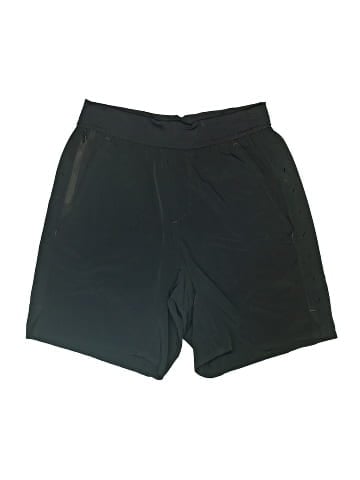 Assorted Brands Athletic Shorts (view 1)