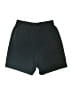 Assorted Brands Solid Black Athletic Shorts Size XS - photo 1