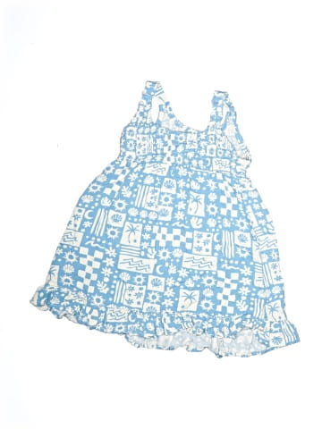 Volcom Dress (view 2)