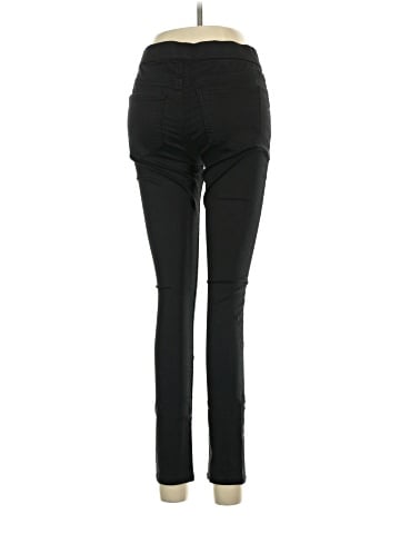 No Boundaries Active Pants (view 2)