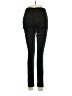 No Boundaries Black Active Pants Size M - photo 2