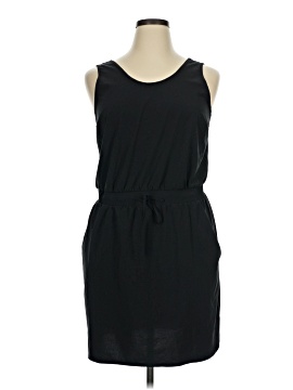 All In Motion Casual Dress
