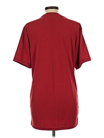 Harry Potter Short Sleeve T-Shirt (view 2)