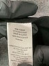Lost April 100% Polyester Black Sleeveless Top Size M - photo 8