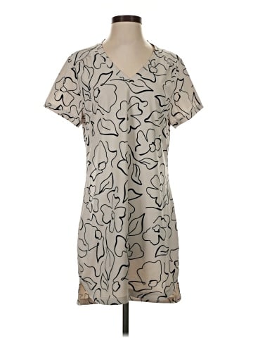 Lole Casual Dress (view 1)