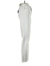 Paige White Jeans Size 24 waist - photo 4