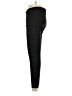 No Boundaries Black Active Pants Size M - photo 5