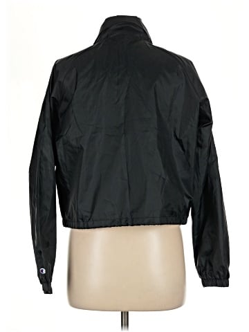 Champion Jacket (view 2)