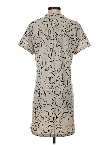 Lole Casual Dress (view 2)