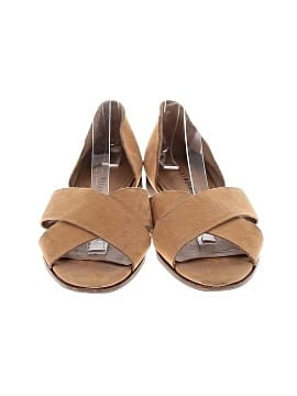 Lucky Brand Sandals (view 2)