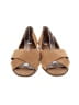 Lucky Brand Tan Sandals Size 9 1/2 - photo 2