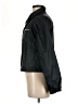 Champion 100% Polyester Black Jacket Size M - photo 5