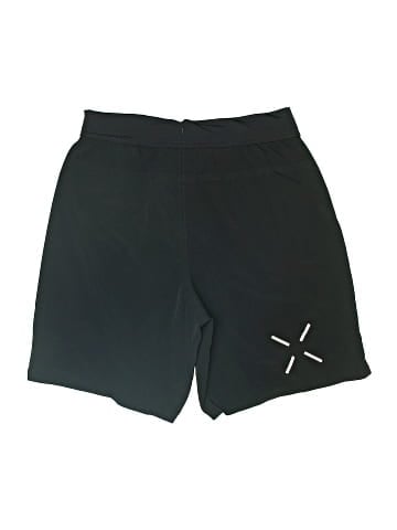 Assorted Brands Athletic Shorts (view 2)
