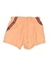 Nike Orange Athletic Shorts Size S - photo 2