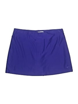 Nike Casual Skirt (view 1)