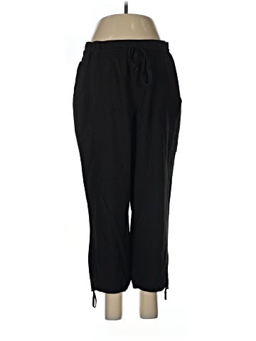 RBX Casual Pants (view 1)