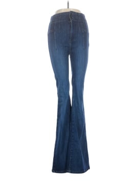 We the Free Jeans (view 1)