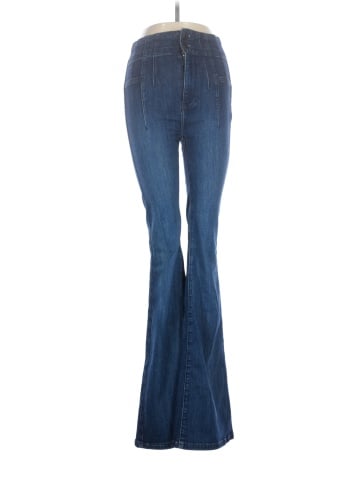 We the Free Jeans (view 1)