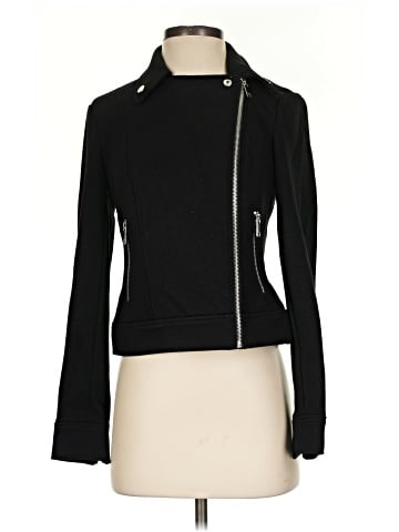 DKNY Jacket (view 1)