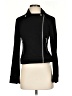 DKNY Black Jacket Size XS - photo 1