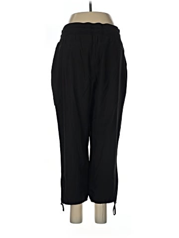 RBX Casual Pants (view 2)